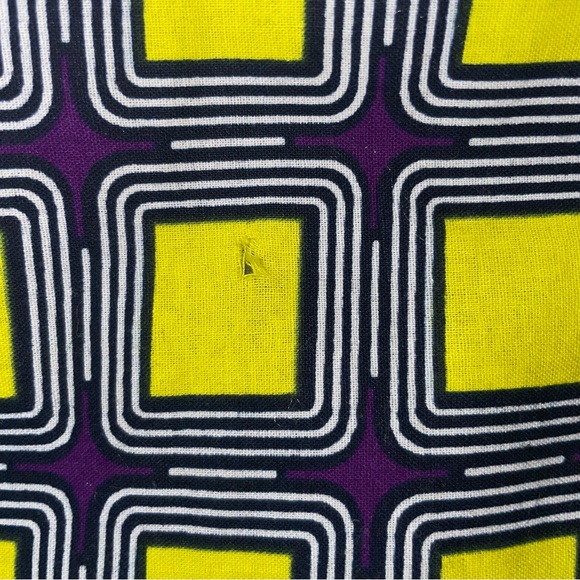 Cardigan - Picture 5 of 5